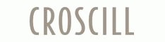 Croscill Coupons & Promo Codes